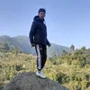 Aj Pradhan - @ajpradhan5 - TikTok