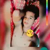 Aj Pradhan - @ajpradhan96 - TikTok
