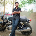 Aj Pradhan - @unlucky___boy___aj - Instagram
