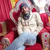 Aj Pradhan - @aj.pradhan - TikTok