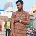 AJ Pradhan - Facebook
