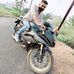 Aj Pradhan - Facebook