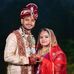 Aj Pradhan - Facebook