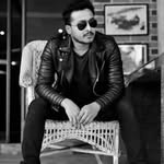 Aj Pradhan - @aj4black - Instagram