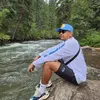 AJ Pradhan - @ajpradhan - TikTok