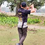 Ajay Kumar Pradhan - @aj__pradhan__752 - Instagram