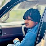 Ajay Pradhan - @ajay_pradhan7076 - Instagram
