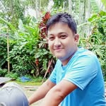Ajay Pradhan - @aj__pradhan - Instagram