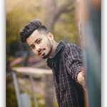Âjäy Pràdháñ - @aj_pradhan_675 - Instagram