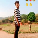 Ajaya Pradhan - @ajpradhan92 - Instagram