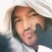  Anim Aj Pradhan vlogs - Facebook