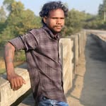 Bk Bhogta Bhogta - @aj_pradhan_010 - Instagram