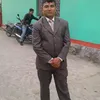 grajpradhan - @grajpradhan - TikTok