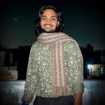 ❤️‍🔥Jay Pradhan🔐 - @_aj_pradhan_1820 - Instagram