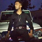 k g f - @a_j_pradhan_ - Instagram