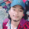 surajpradhan111134 - @manishpradhan12333 - TikTok
