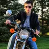 a j pratt - @a.j.pratt - TikTok
