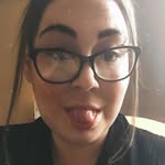Aj  Pratt - @statueerror35 - Instagram