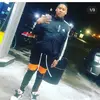 Aj Pratt - @backkend.aj - TikTok