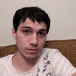 AJ Pratt - @pajamaman992 - Instagram