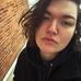 AJ Pratt - Facebook