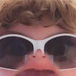 AJ Pratt - @ajpratt27 - Instagram