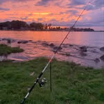 Aj Pratt - @fisherofmen_journeys - Instagram