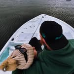 AJ Pratt - @adamsydpratt - Instagram