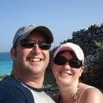 Aj Pratt - @aj.pratt.526 - Instagram