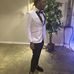 Aj Pratt - Facebook