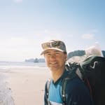 AJ Pratt - @ajpratt9 - Instagram