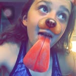 aj pratt - @alison_idk12 - Instagram