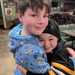 AJ Pratt - @ajayne_pratt - Instagram