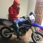 Aj Pratt - @tpratt142 - Instagram