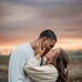 AJ Pratt - Facebook