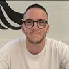 AJ Pratt - @ajpratt1 - TikTok