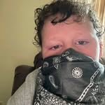 AJ Pratt - @ajpratt7 - Instagram