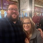 Aj Pratt - @ajpratt45 - Instagram