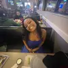 AJ Pratt - @iamaj.comm - TikTok