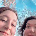 AJ Pratt - @gringlest - Instagram