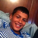 Aj Pratt - @ajpratt1220 - Instagram