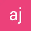 AJ Pratt - @aj.pratt2 - TikTok