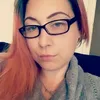 Aj pratt - @missmayhem86 - TikTok