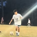 AJpratts - @ajpratts_ - Instagram