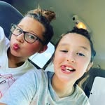Alyssa - @ajpratt07062020 - Instagram