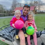 Andy Pratt - @ajpratt216 - Instagram