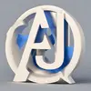 AJ Impresiones - @aj.impresiones - TikTok