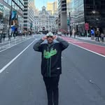 Aj Pressimone - @ajpressimone - Instagram