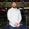 Aj Pressimone - @ajpressimone - TikTok