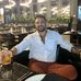 Aj Pressimone - Facebook